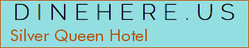 Silver Queen Hotel