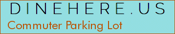 Commuter Parking Lot