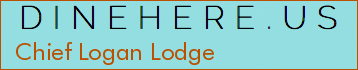 Chief Logan Lodge
