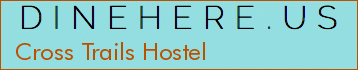 Cross Trails Hostel