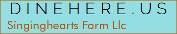 Singinghearts Farm Llc