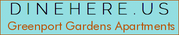 Greenport Gardens Apartments