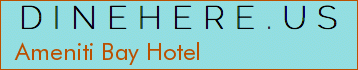Ameniti Bay Hotel
