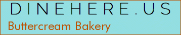 Buttercream Bakery
