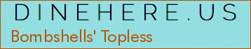 Bombshells' Topless