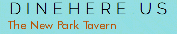 The New Park Tavern