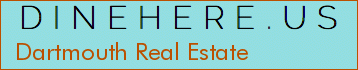 Dartmouth Real Estate