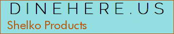 Shelko Products