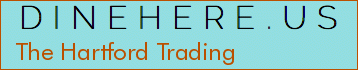 The Hartford Trading