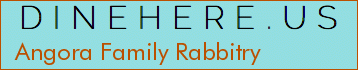 Angora Family Rabbitry