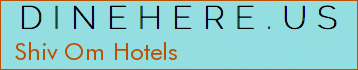 Shiv Om Hotels