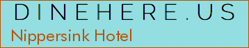 Nippersink Hotel