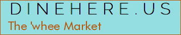 The 'whee Market