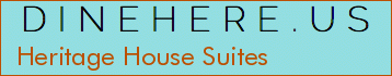 Heritage House Suites