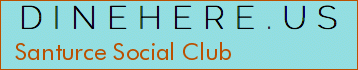 Santurce Social Club