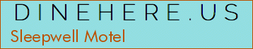 Sleepwell Motel