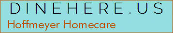 Hoffmeyer Homecare