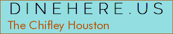 The Chifley Houston