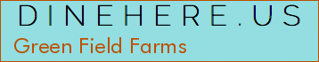 Green Field Farms