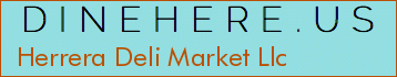 Herrera Deli Market Llc