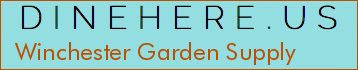 Winchester Garden Supply