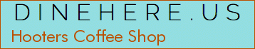 Hooters Coffee Shop
