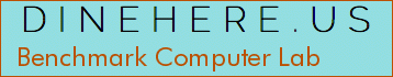 Benchmark Computer Lab