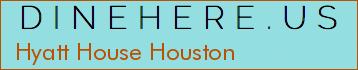 Hyatt House Houston