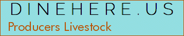Producers Livestock
