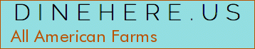 All American Farms