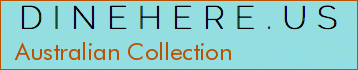 Australian Collection