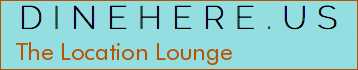 The Location Lounge
