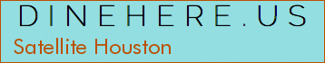 Satellite Houston
