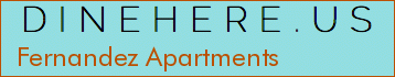 Fernandez Apartments