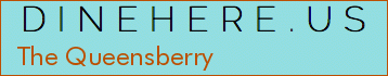 The Queensberry