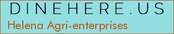 Helena Agri-enterprises