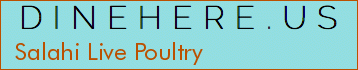 Salahi Live Poultry