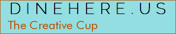 The Creative Cup