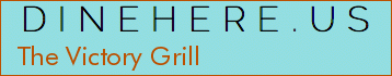 The Victory Grill