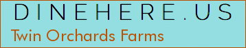 Twin Orchards Farms
