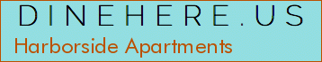 Harborside Apartments