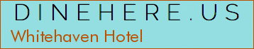 Whitehaven Hotel
