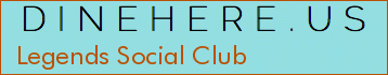 Legends Social Club