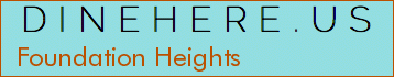 Foundation Heights