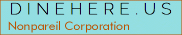 Nonpareil Corporation
