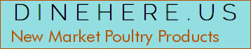 New Market Poultry Products