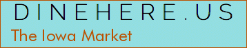 The Iowa Market