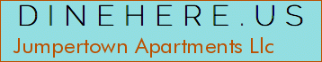 Jumpertown Apartments Llc