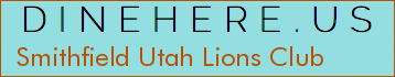 Smithfield Utah Lions Club