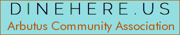 Arbutus Community Association